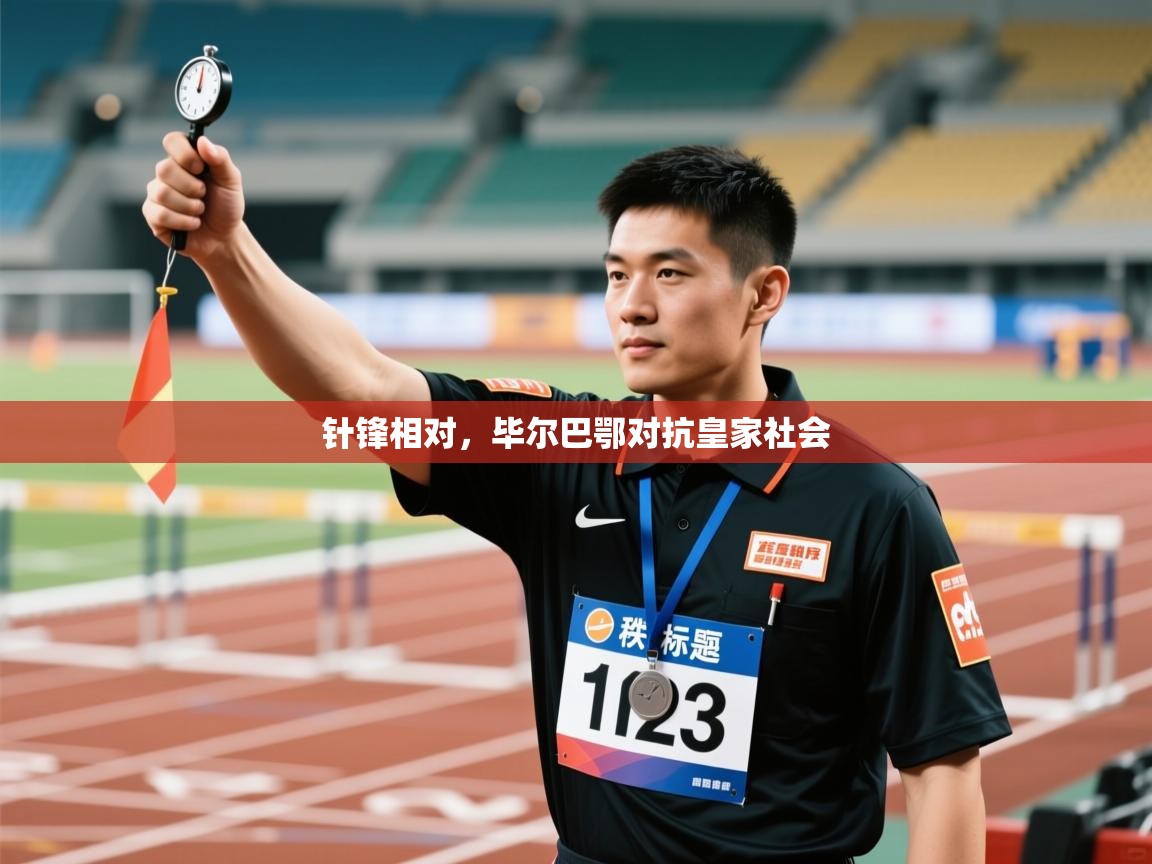 针锋相对，毕尔巴鄂对抗皇家社会