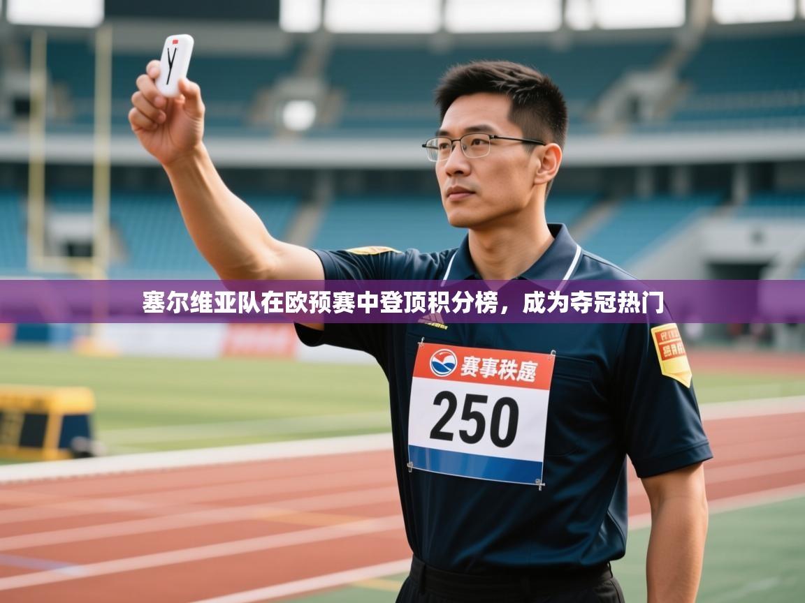 塞尔维亚队在欧预赛中登顶积分榜,成为夺冠热门 第2张